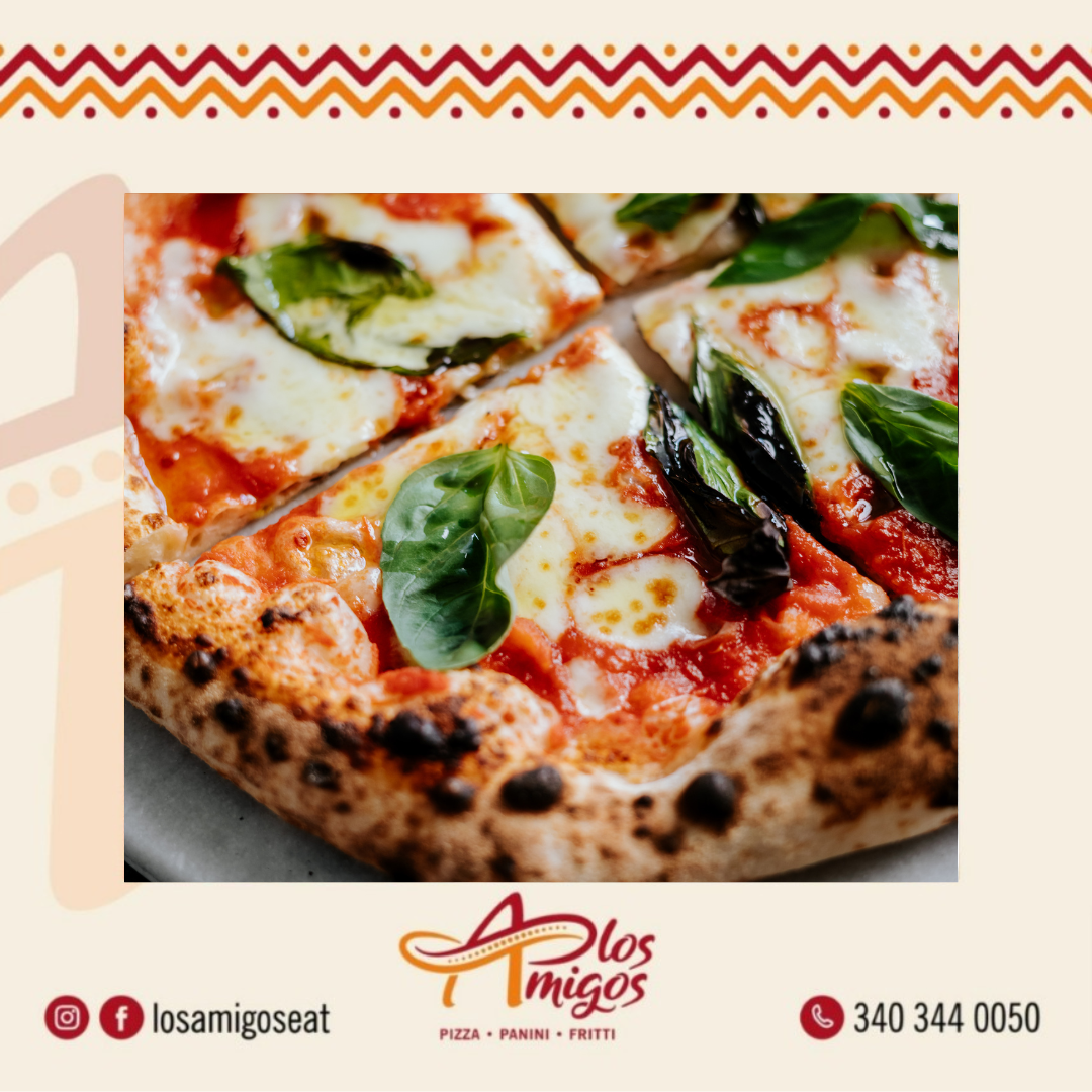 Assortita gluten free